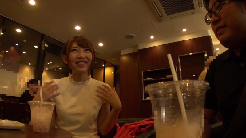 BTH-004 Bagian 3 - 36 minit