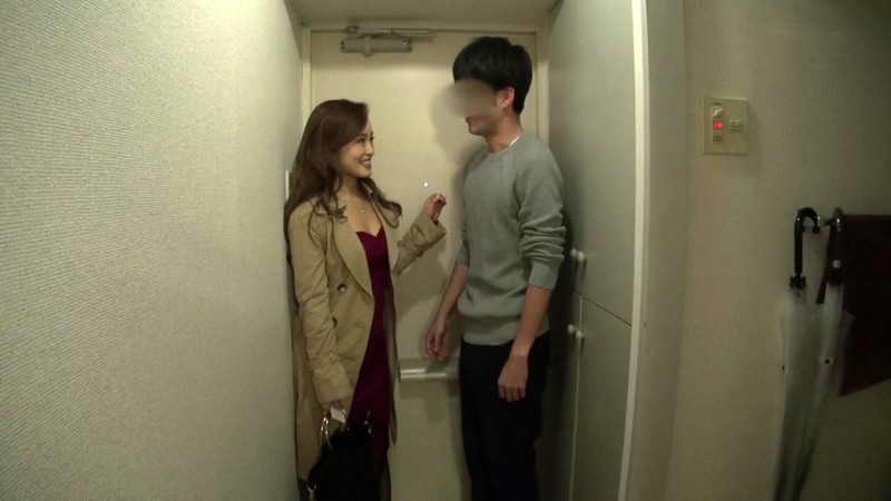 BTH-014 第 2 部分 - 39 分钟