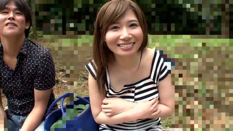 BTH-020 Bagian 9 - 46 minit