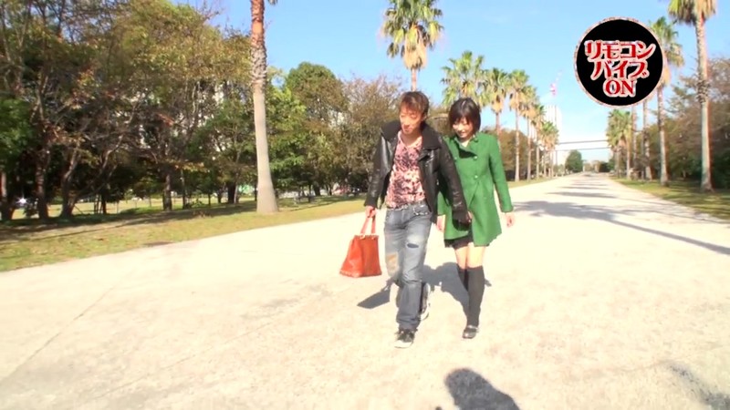 BTH-022 Part 2 - 31 minutes