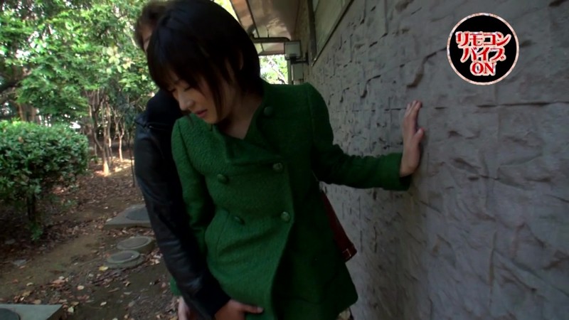 BTH-022 Part 3 - 32 minutes