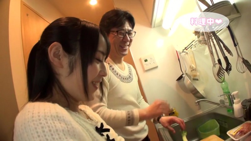 BTH-027 第 2 部分 - 31 分钟