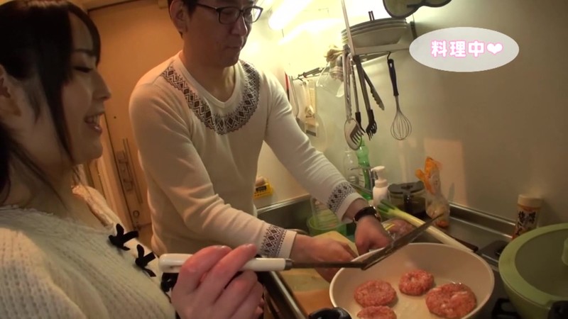 BTH-027 第 3 部分 - 32 分钟