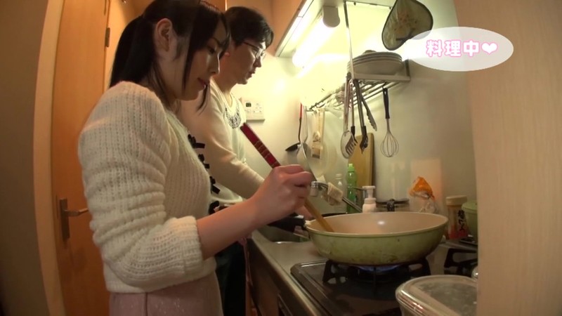 BTH-027 第 4 部分 - 33 分钟