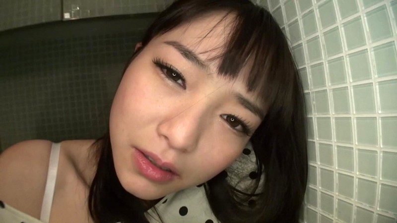 BTH-031 Part 12 - 41 minutes