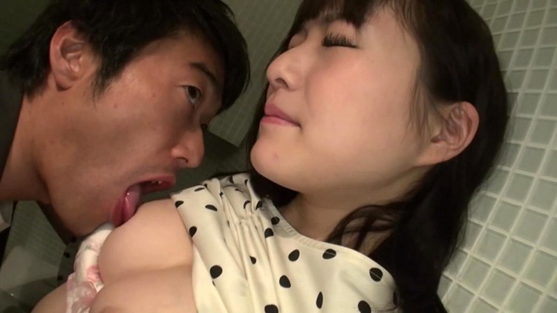 BTH-031 Part 6 - 35 minutes