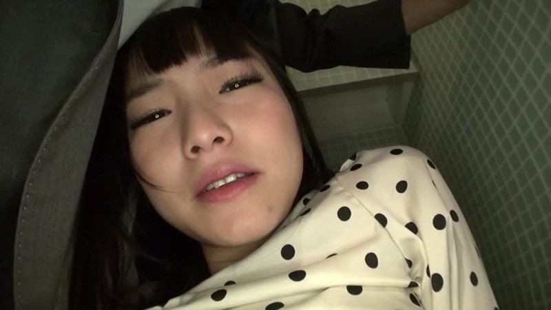 BTH-031 Part 8 - 37 minutes