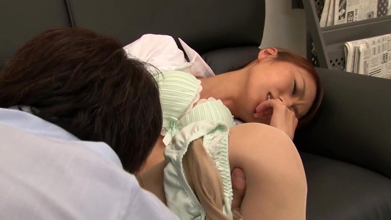 BTH-033 第 8 部分 - 37 分钟