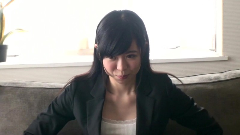 BTH-047 第 2 部分 - 31 分钟