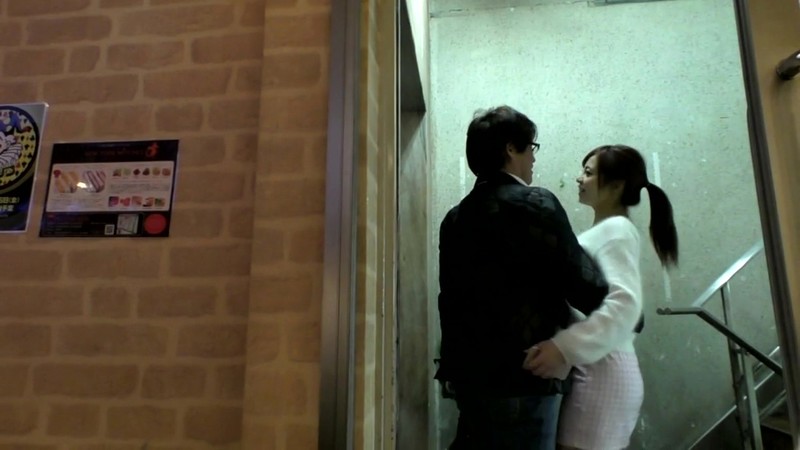 BTH-062 第 10 部分 - 57 分钟