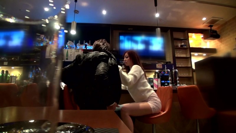 BTH-062 第 11 部分 - 60 分钟