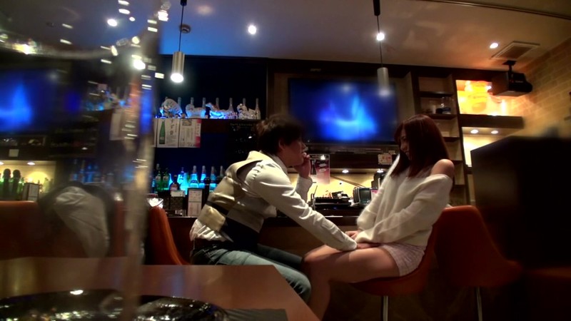 BTH-062 第 13 部分 - 66 分钟