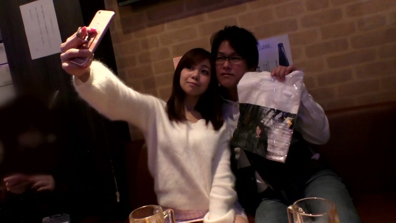 BTH-062 第 2 部分 - 33 分钟