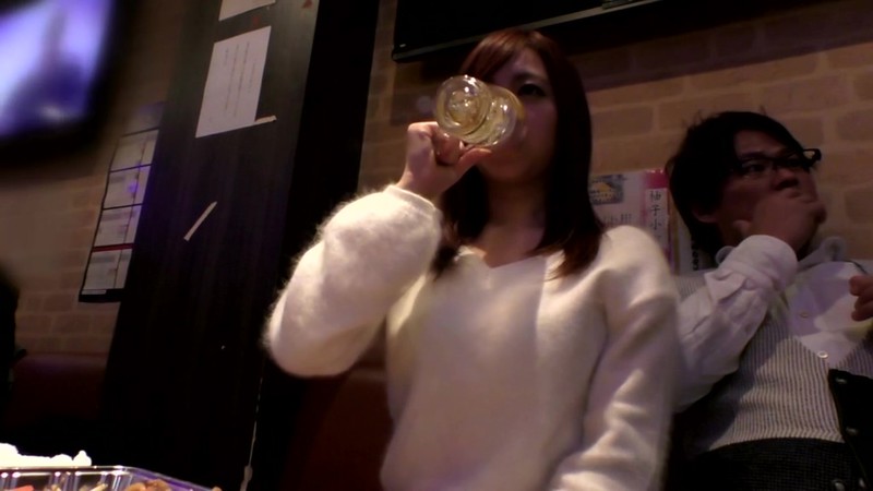 BTH-062 第 4 部分 - 39 分钟