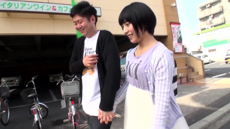 BTH-068 Part 3 - 34 minutes