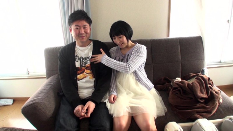 BTH-068 Part 5 - 38 minutes