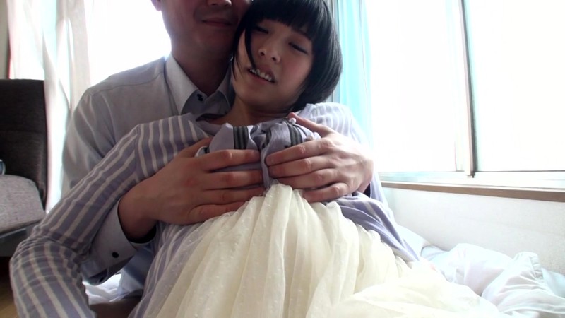 BTH-068 Part 8 - 44 minutes