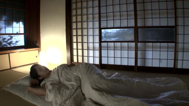 BTH-071 Part 2 - 31 minutes