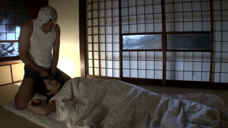 BTH-071 Part 3 - 32 minutes