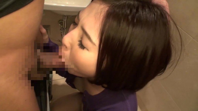 BTH-079 Part 4 - 33 minutes