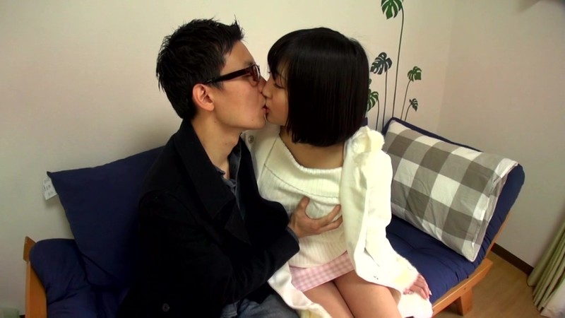 BTH-084 Part 2 - 32 minutes