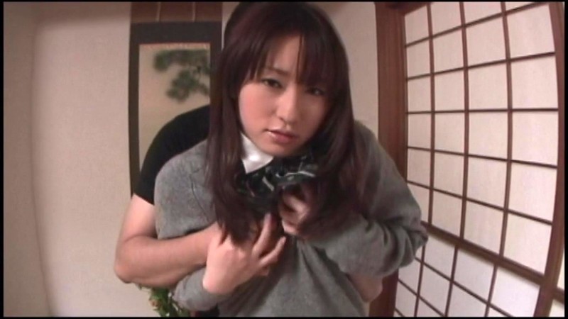 BTH-093 パート 2 - 32 分