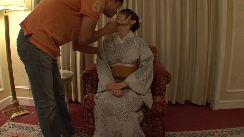 BTH-099 Part 2 - 31 minutes