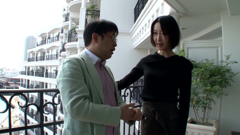 BTH-102 Part 3 - 32 minutes