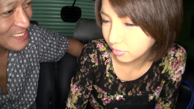 BTH-103 Part 2 - 31 minutes