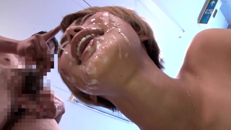 BTH-106 Part 11 - 40 minutes