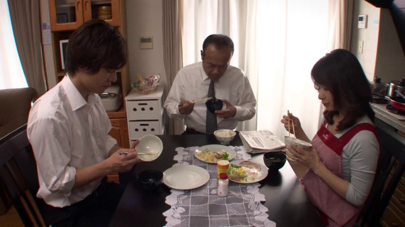 BTH-109 パート 2 - 31 分