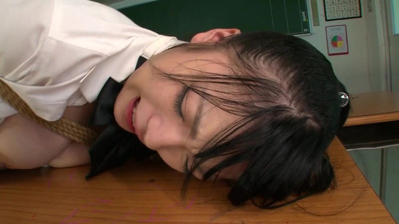 BTH-115 Part 17 - 46 minutes