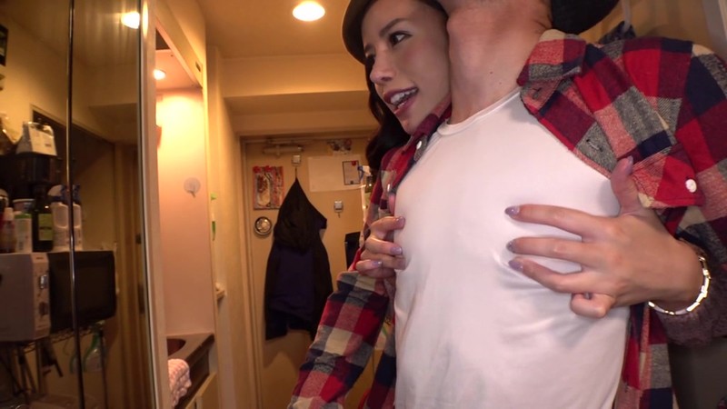 BTH-142 第 2 部分 - 32 分钟