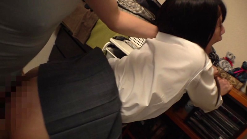 BTH-155 第 12 部分 - 41 分钟