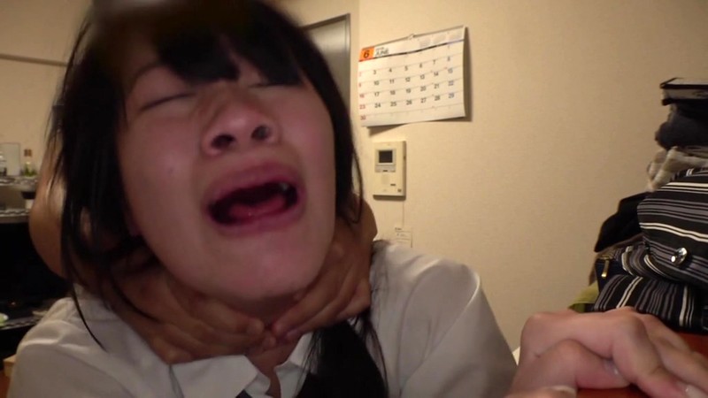 BTH-155 第 13 部分 - 42 分钟