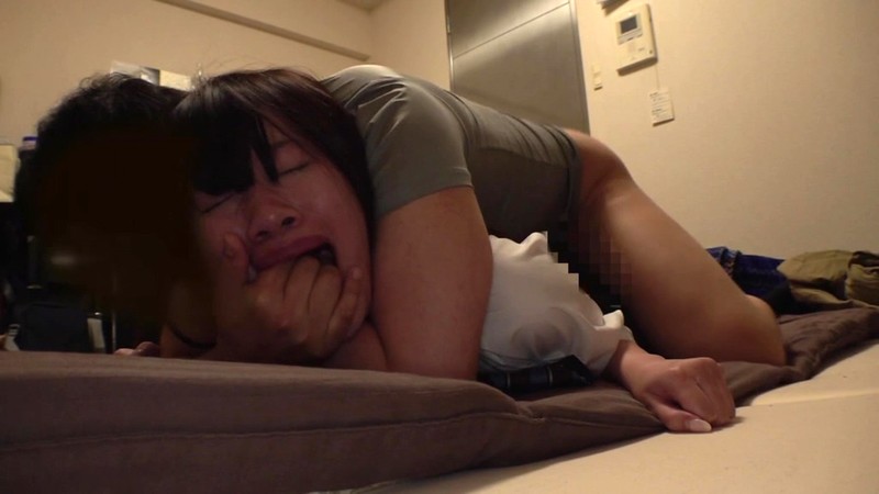 BTH-155 第 14 部分 - 43 分钟