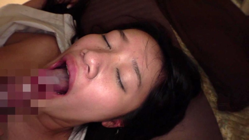 BTH-155 第 20 部分 - 49 分钟