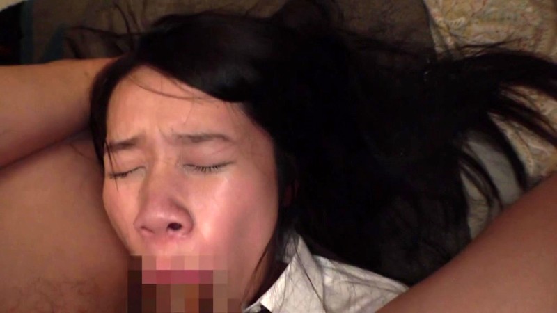 BTH-155 第 8 部分 - 37 分钟