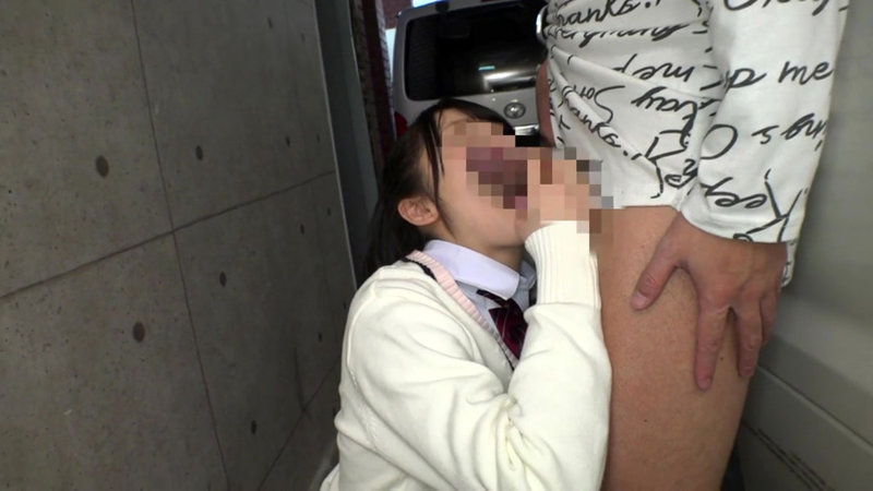 BTH-159 第 10 部分 - 39 分钟