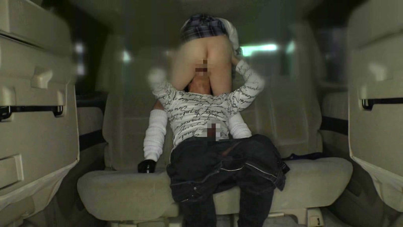 BTH-159 第 7 部分 - 36 分钟