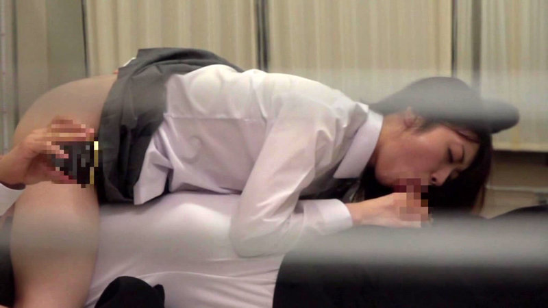 BTH-174 Bagian 12 - 41 minit