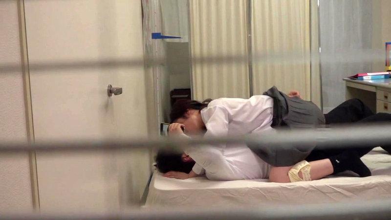 BTH-174 Bagian 18 - 47 minit