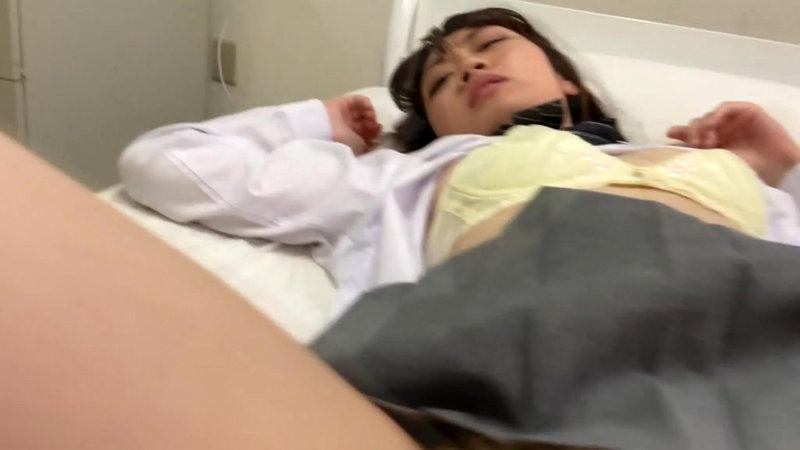 BTH-174 Part 6 - 35 minutes