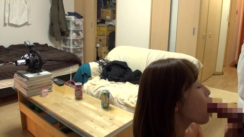 BTH-179 Bagian 13 - 54 minit