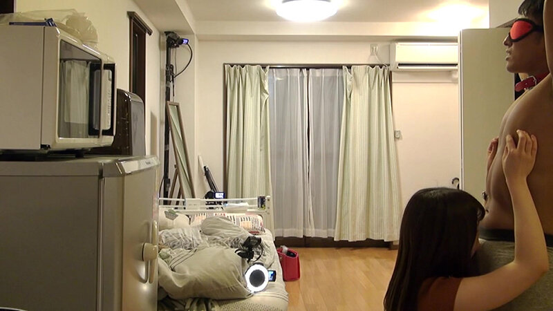 BTH-192 Part 4 - 36 minutes