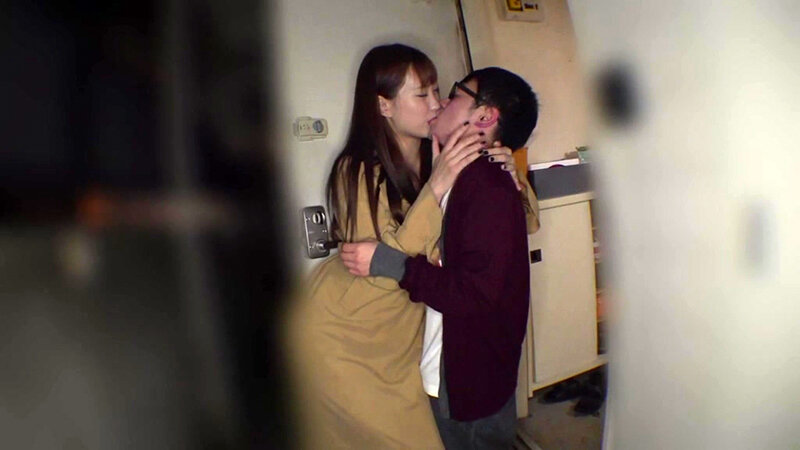 BTH-194 Part 1 - 30 minutes