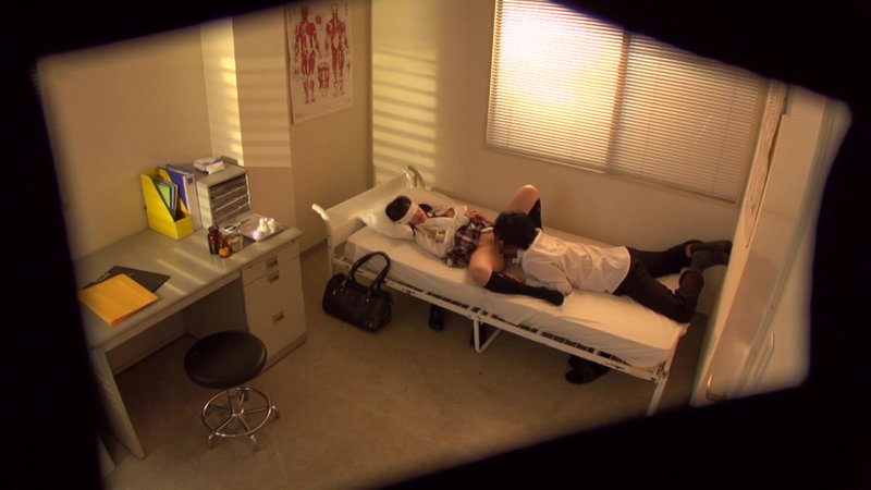 BTH-203 パート 4 - 33 分