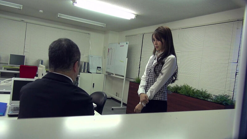 BTH-214 第 2 部分 - 33 分钟