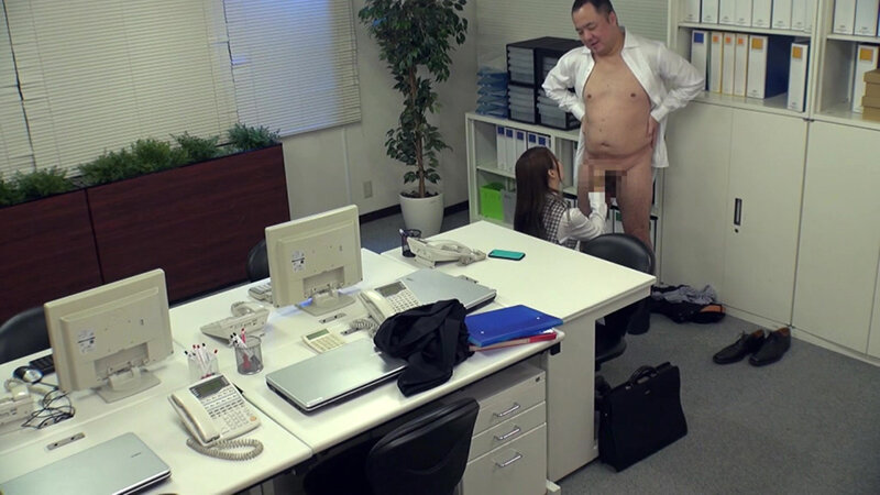 BTH-214 第 5 部分 - 42 分钟