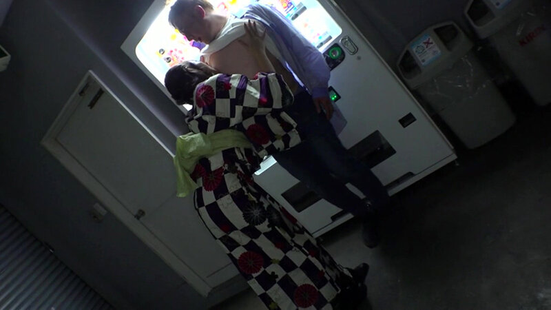 BTH-215 第 2 部分 - 32 分钟